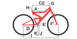 Discovery 2 Geometry